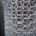 Hot Dipped Heavy Galvanized Hexagonal Chicken Wire Mesh Fence Net